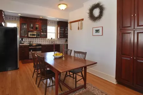 45 Blackburn Rd, Summit, NJ 07901 photo 9