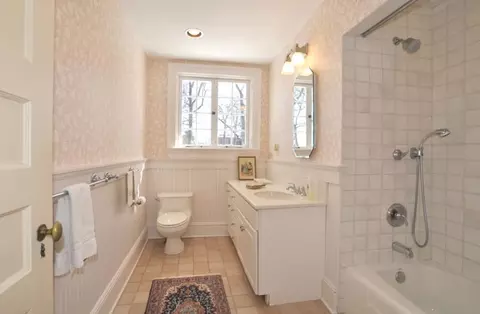 45 Blackburn Rd, Summit, NJ 07901 photo 19