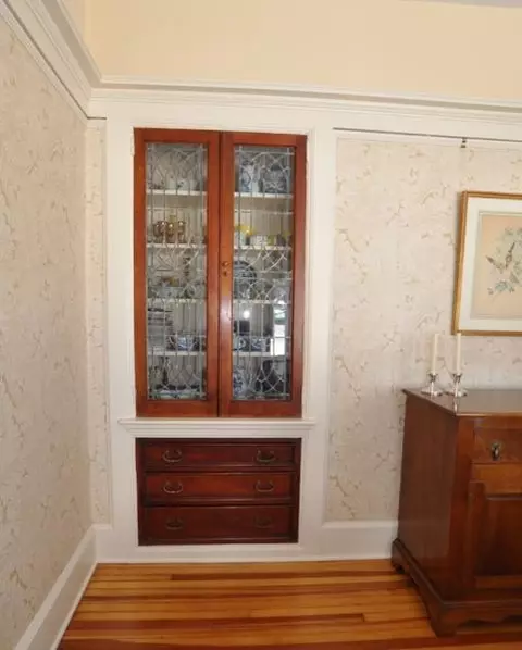 45 Blackburn Rd, Summit, NJ 07901 photo 21