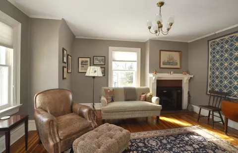 45 Blackburn Rd, Summit, NJ 07901 photo 13