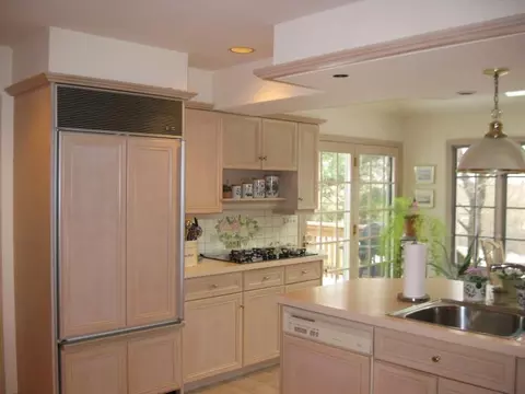 20 Mountainside Rd, Mendham, NJ 07945 photo 2