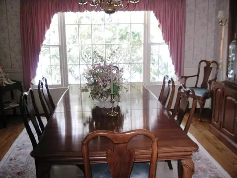 20 Mountainside Rd, Mendham, NJ 07945 photo 10