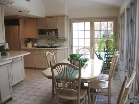 20 Mountainside Rd, Mendham, NJ 07945 photo 3