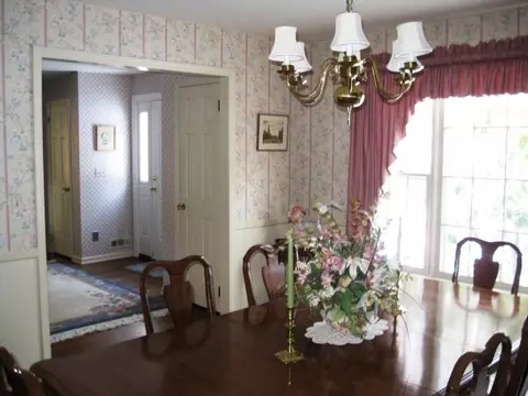 20 Mountainside Rd, Mendham, NJ 07945 photo 11