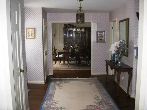 20 Mountainside Rd, Mendham, NJ 07945 photo 7