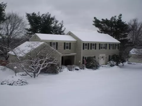 20 Mountainside Rd, Mendham, NJ 07945 photo 12