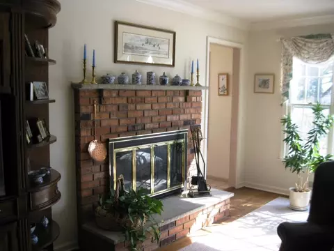 20 Mountainside Rd, Mendham, NJ 07945 photo 9