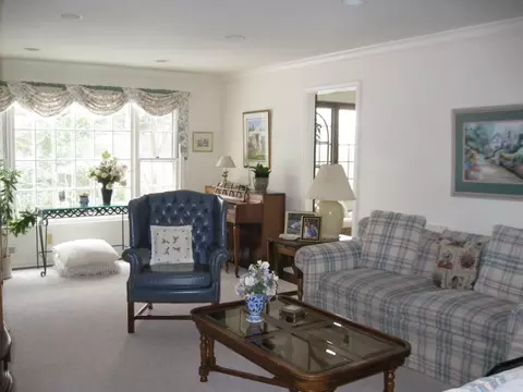 20 Mountainside Rd, Mendham, NJ 07945 photo 8