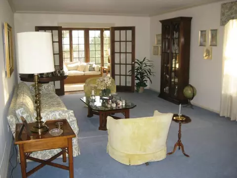 20 Mountainside Rd, Mendham, NJ 07945 photo 5