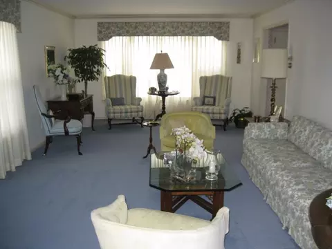 20 Mountainside Rd, Mendham, NJ 07945 photo 6