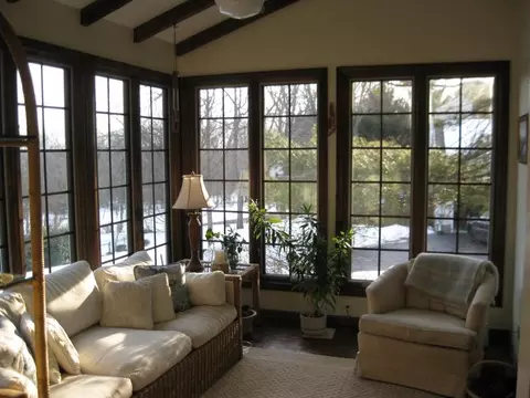 20 Mountainside Rd, Mendham, NJ 07945 photo 4