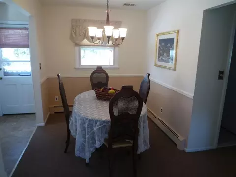 105 Pinecrest Ter, Wayne, NJ 07470 photo 3