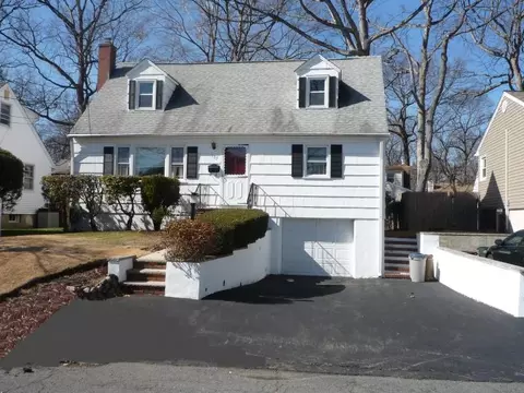 105 Pinecrest Ter, Wayne, NJ 07470 photo 1