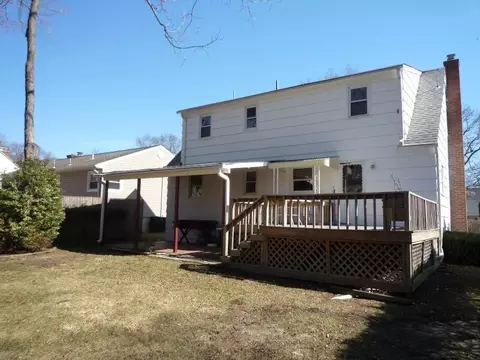 105 Pinecrest Ter, Wayne, NJ 07470 photo 10