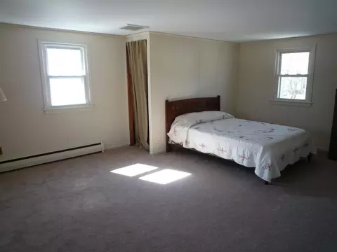 105 Pinecrest Ter, Wayne, NJ 07470 photo 8