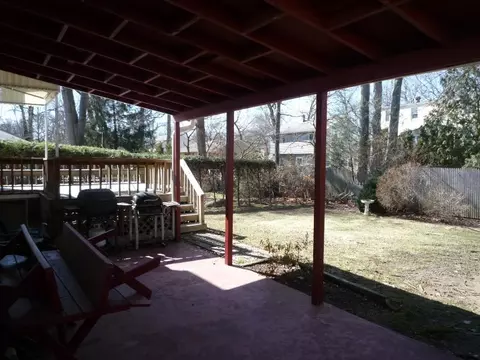 105 Pinecrest Ter, Wayne, NJ 07470 photo 11