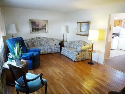 105 Pinecrest Ter, Wayne, NJ 07470 photo 2