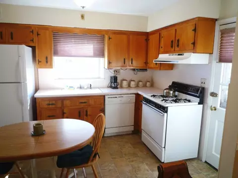 105 Pinecrest Ter, Wayne, NJ 07470 photo 5