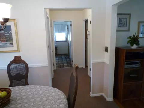 105 Pinecrest Ter, Wayne, NJ 07470 photo 4