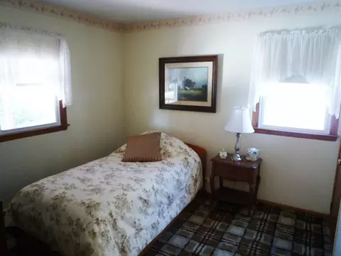 105 Pinecrest Ter, Wayne, NJ 07470 photo 6