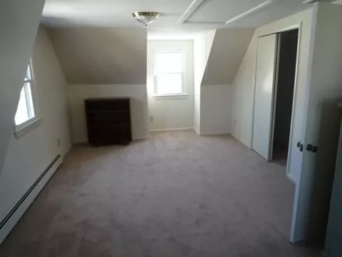105 Pinecrest Ter, Wayne, NJ 07470 photo 9