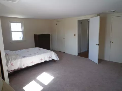 105 Pinecrest Ter, Wayne, NJ 07470 photo 7