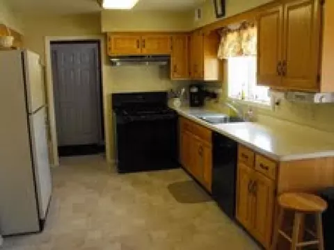 33 Vassar Rd, Great Meadows, NJ 07838 photo 12