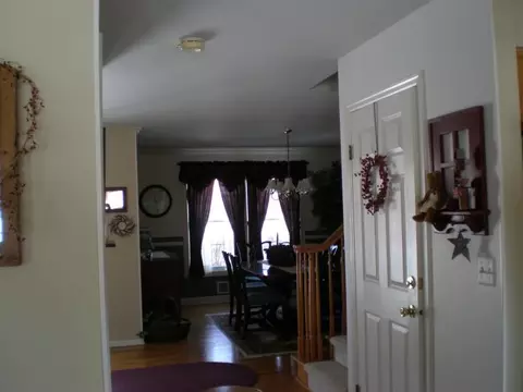 33 Vassar Rd, Great Meadows, NJ 07838 photo 6