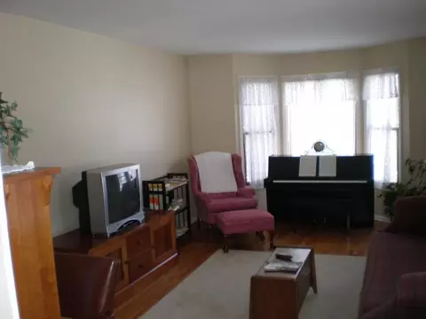 33 Vassar Rd, Great Meadows, NJ 07838 photo 8