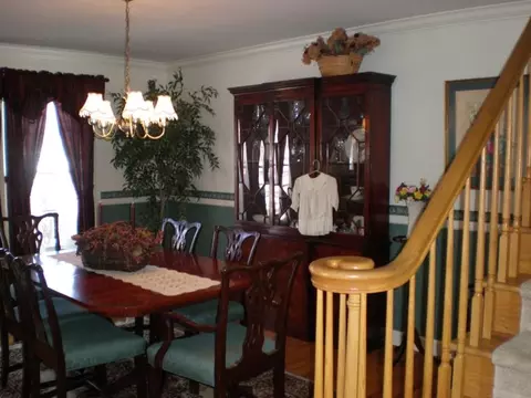 33 Vassar Rd, Great Meadows, NJ 07838 photo 4