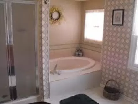 33 Vassar Rd, Great Meadows, NJ 07838 photo 17