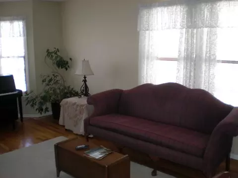 33 Vassar Rd, Great Meadows, NJ 07838 photo 7