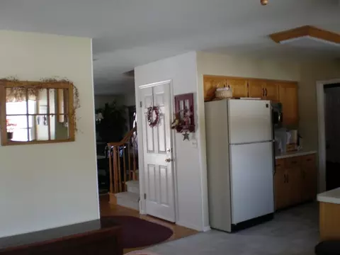 33 Vassar Rd, Great Meadows, NJ 07838 photo 10