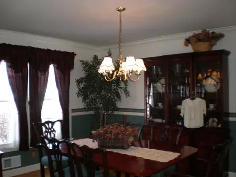 33 Vassar Rd, Great Meadows, NJ 07838 photo 3