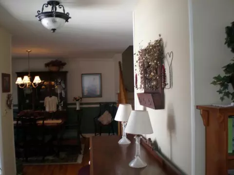 33 Vassar Rd, Great Meadows, NJ 07838 photo 2