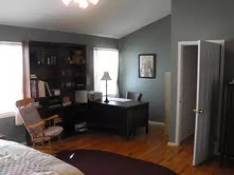 33 Vassar Rd, Great Meadows, NJ 07838 photo 16