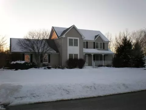 33 Vassar Rd, Great Meadows, NJ 07838 photo 1