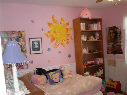33 Vassar Rd, Great Meadows, NJ 07838 photo 21