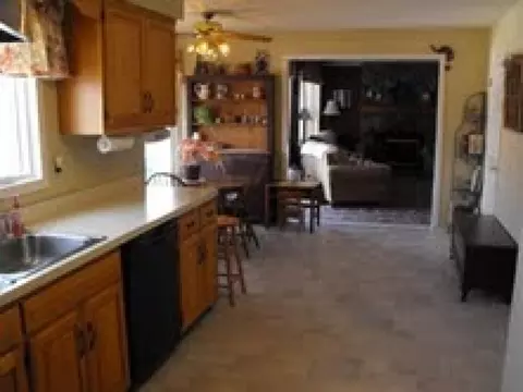 33 Vassar Rd, Great Meadows, NJ 07838 photo 13