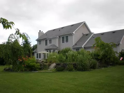 33 Vassar Rd, Great Meadows, NJ 07838 photo 22