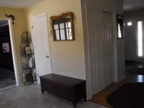 33 Vassar Rd, Great Meadows, NJ 07838 photo 11