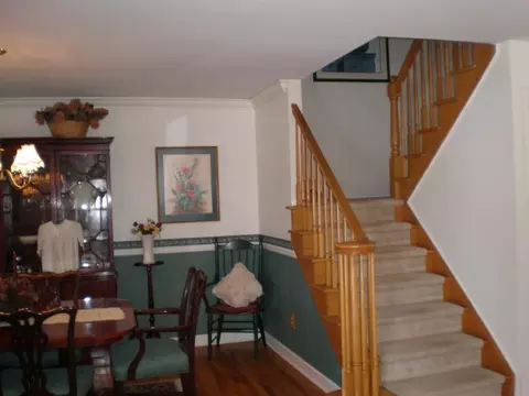 33 Vassar Rd, Great Meadows, NJ 07838 photo 5