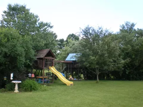 33 Vassar Rd, Great Meadows, NJ 07838 photo 23
