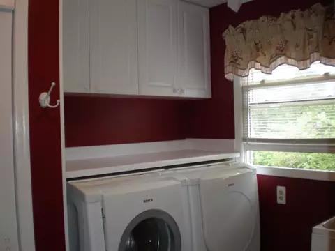 33 Vassar Rd, Great Meadows, NJ 07838 photo 14