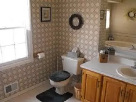 33 Vassar Rd, Great Meadows, NJ 07838 photo 18