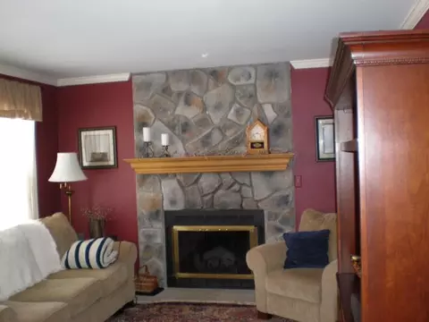 33 Vassar Rd, Great Meadows, NJ 07838 photo 9
