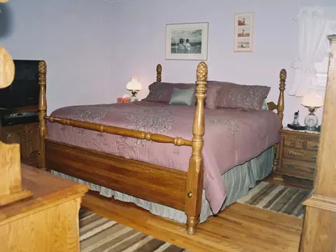 150 Truman Ter, Paramus, NJ 07652 photo 10