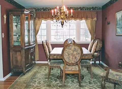150 Truman Ter, Paramus, NJ 07652 photo 5