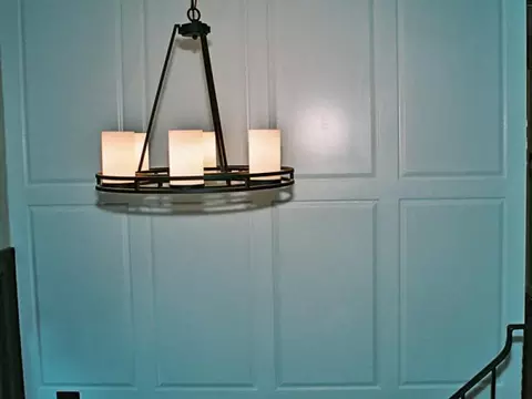 150 Truman Ter, Paramus, NJ 07652 photo 3