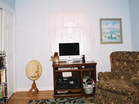 150 Truman Ter, Paramus, NJ 07652 photo 11
